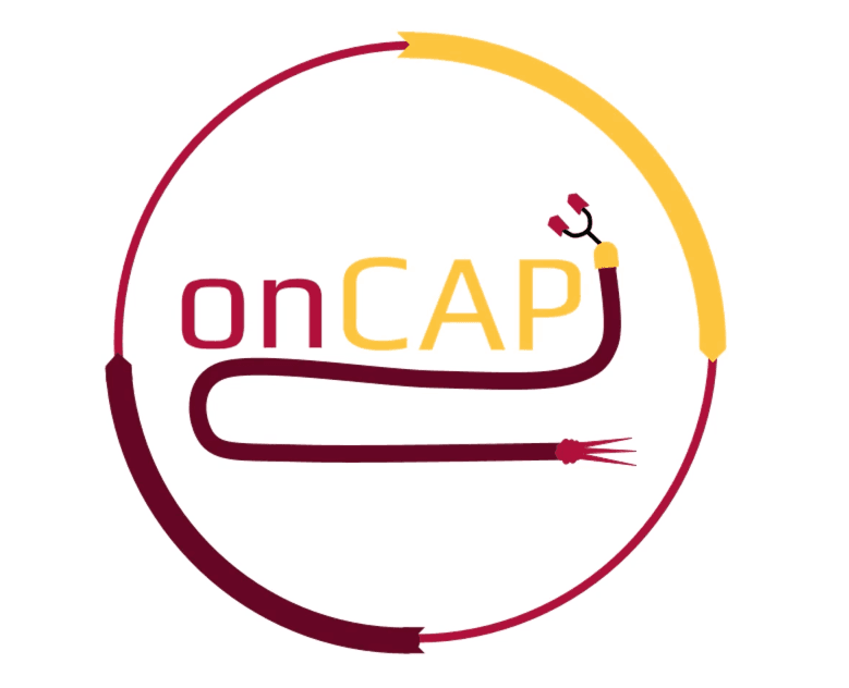 onCAP
