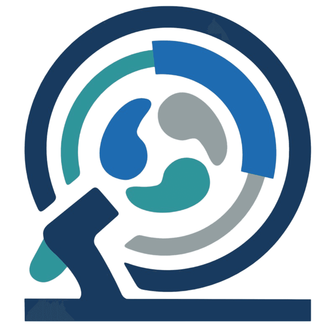 McMaster SynBio logo