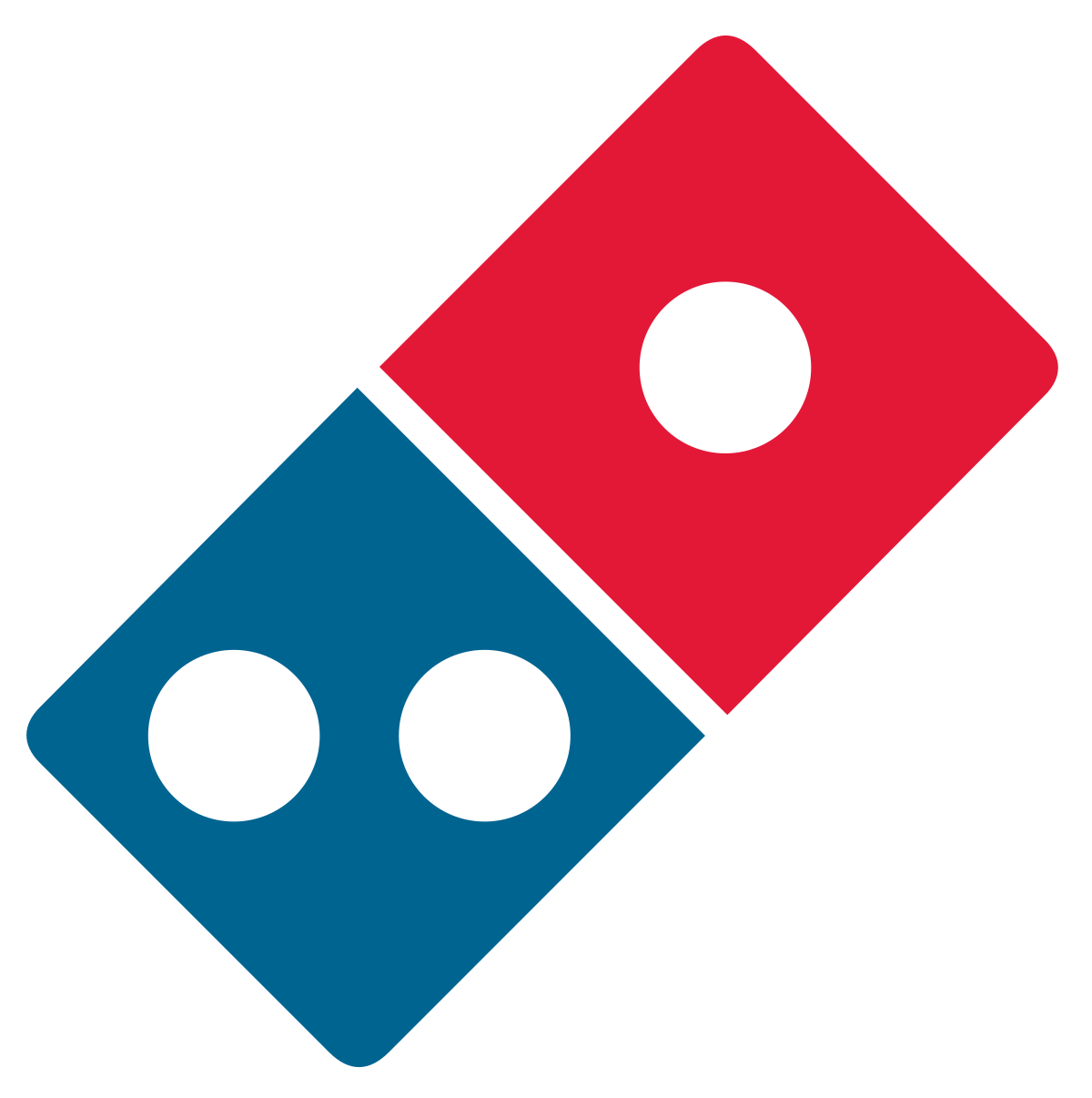 Domino